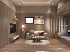 Cực hiếm - Bán tòa CCMN Triều Khúc ô tô đỗ cửa 60m2 7T 14PKK chỉ 13 tỷ