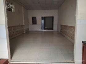 CHÍNH CHỦ BÁN NHÀ CẤP BỐN 75m2 PHỐ YÊN DUYÊN - TAM TRINH Ô TÔ CON VÀO NHÀ