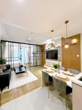 Cho thuê căn 1 2 3 4 full/không đồ giá rẻ nhất khu đô thị vào ở luôn tháng 7/2025. LH 0398 930 039