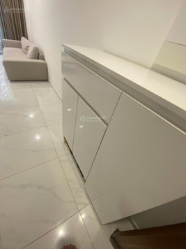 Giỏ hàng cho thuê Dlusso Emerald 1PN, 2PN, 3PN chi tiết, giá siêu mềm Quận 2 10-12tr 0932 139 007