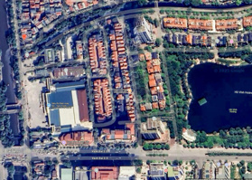 Chính chủ bán nhà Ngõ 409 Tam Trinh, Hoàng Mai Hà Nội LH 0983 170 868