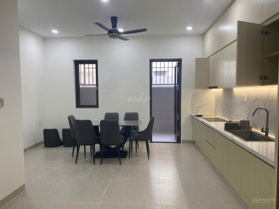 CHO THUÊ NHÀ PHỐ SUN CASA CENTRAL 3PN4WC 15 TR/TH. LIÊN HỆ 0967 674 879