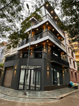 Cho thuê biệt thự 90m2, 29 triệu tại Phùng Khoang, Nam Từ Liêm, Hà Nội