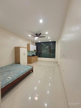 Cho thuê phòng 28m2, giá 4 triệu/tháng ngõ 7 Lê Trọng Tấn, La Khê