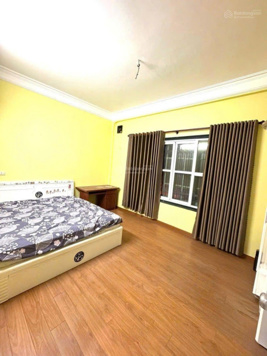 Bán nhà riêng 60m2 tại trung tâm Hoàng Mai