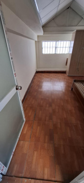 Fuldo , giá 2,3tr , 25m², 899 tam trinh