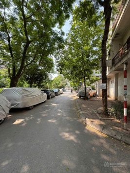 Chính chủ bán gấp nhà riêng 45M 6 Tầng ngõ 521 Trương Định, Hoàng Mai, KD Gara Ô tô.