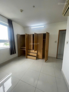 Còn 4 phòng cho thuê trong chung cư TARA RESIDENCE (đối diện bến xe Q8)