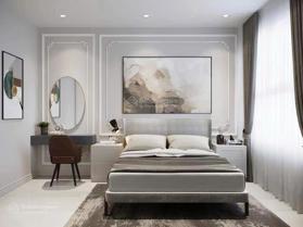 CẦN CHO THUÊ NHANH CĂN HỘ CHUNG CƯ SUNRISE CITY CENTRAL QUẬN 7 ĐỐI DIỆN LOTTE