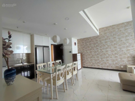 CẦN CHO THUÊ NHANH CĂN HÔ 2PN , FULL EMPIRE CITY GIÁ TỐT NHẤT H.THƯ 0905 724 972