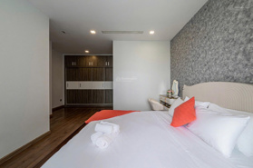 CHUYÊN CHO THUÊ CĂN HỘ 1-2-3-4 PHÒNG NGỦ VINHOMES CENTRAL PARK GIÁ TỐT