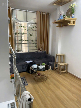 CHÍNH CHỦ B.A.N CĂN NHÀ NGÕ GIẢI PHÓNG - GIẢI PHÓNG - HOÀNG MAI - 32MV X3TẦNG - GỒM 4NGỦ +VS NHÀ