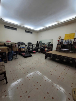 CỰC HIẾM PHỐ CHÍNH KINH-133m2-LÔ GÓC-3 TẦNG-MT 6.5M GIÁ ĐẦU TƯ: 170tr/m