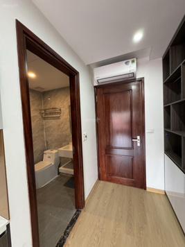 NHÀ 6 TẦNG THANG MÁY LÊ TRỌNG TẤN - 36M - Ô TÔ CÁCH 20M - PHÂN LÔ QUÂN ĐỘI - 11.9 TỶ