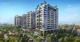 (ĐỘC QUYỀN) QUỸ CĂN CHO THUÊ CHUNG CƯ SUNSHINE GREEN ICONIC LONG BIÊN GIÁ RẺ - EM HOÀNG 0965 100 563