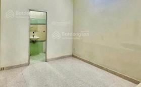 Cho thuê 1PN, 1WC, 3,8 triệu/th, tại Đào Duy Anh, Phú Nhuận, HCM, hot! Giảm 20% 3 tháng đầu