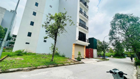 BÁN NHÀ RIÊNG TRƯƠNG ĐỊNH, 6 TẦNG, THANG MÁY, Ô TÔ, 38M, 7.5 TỶ TL 0886962299