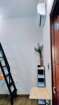 Chính chủ cho thuê phòng hiện đại tại Chính Kinh - Nhân Chính gần Ngã Tư Sở full đồ - 0972 362 696