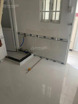 Cho thuê phòng trọ Quận Tân Phú 92 đường Đỗ Bí, Phường Phú Thạnh giá tốt, tiện nghi