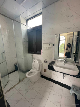 Cho thuê biệt thự hoàn thiện đẹp giá siêu tốt 22 triệu