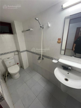 Cho thuê phòng trọ dạng căn hộ tại tòa nhà 7A Nguyễn Đức Thuận, Q. Tân Bình (Tiện nghi - Giá rẻ)