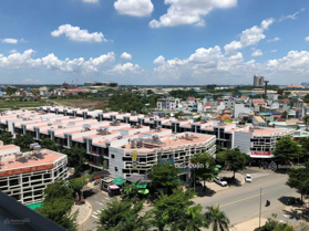 Cho thuê nhà riêng tại Xã Song Tử Tây, Trường Sa, Khánh Hòa, diện tích 300m2