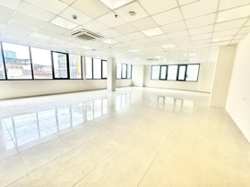 Chính chủ cho thuê văn phòng tại 317 Trường Chinh, Dt đa dạng từ 120m2, 200m2, 500m2,...