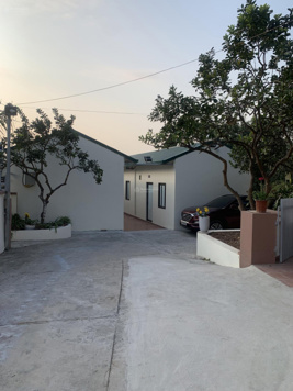 Cho thuê nhà trọ tại Bát Tràng, Vinhomes Ocean Park Gia Lâm, Ecopark Hưng Yên