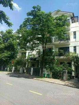 Chuyên cho thuê BT, liền kề Vinhomes Thăng Long, giá từ 12 triệu/tháng