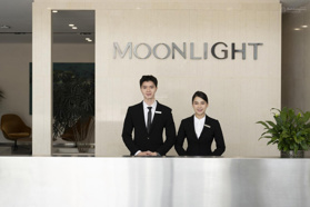 Tòa nhà văn phòng Moonlight - Văn phòng lý tưởng cho sự phát triển bền vững của doanh nghiệp