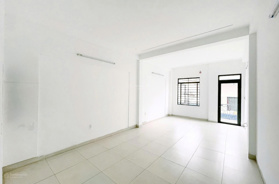 Phòng trọ mới 40m2, 1 PN - 1 WC, Thống Nhất, Gò Vấp