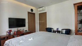 Cho thuê nhà Lavila Kiến á rẻ nhất 20 tr/th nội thất cơ bản mới sơn sửa 4PN 4WC ở ngay