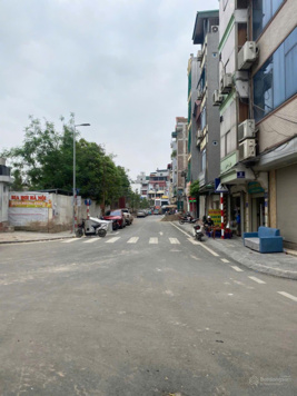 Chính chủ cho thuê nhà Nguyên căn oto đỗ cửa, ngõ 66 Nguyễn Hoàng