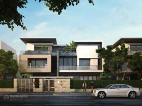 Cho thuê liền kề, biệt thự Ngoại Giao Đoàn 100m2 - 427m2 chỉ từ 45tr/tháng. Lh 0983 638 558