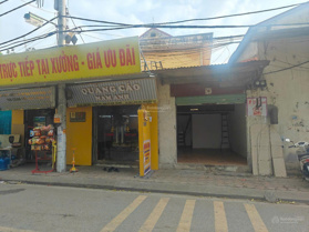 Cho thuê cửa hàng ki ốt tại đường Đại Linh, 5 triệu, 30 m2, giá ưu đãi