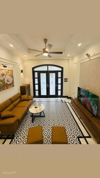 Biệt thự nhà phố căn hộ cho thuê tại Ocean Park 2 sang trọng & thoải mái