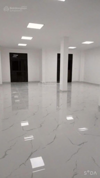 Giỏ hàng nhà phố, biệt thự Vinhomes Grand Park cho thuê T/6 chỉ từ 25tr/ tháng hoàn thiện cơ bản