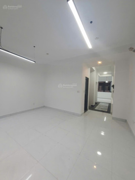 Cho thuê nhà mới hoàn thiện, đẹp vị trí đắc địa giá 55 triệu/tháng