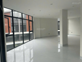 Chỉ từ 6 triệu/tháng, nhà hoàn thiện 2 - 5 tầng tại Ocean Park 3, vào ở ngay