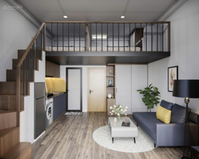 (Tin thật) toà nhà dòng tiền 4 tỷ / năm gần đại học Bách - Kinh - Xây