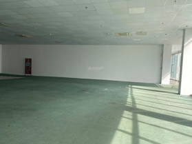 Văn phòng cho thuê tại Nguyễn Trãi, Hà Nội từ 95m2-350m2-500m2