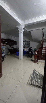 Bán nhà ngõ xe máy tránh ngõ 358 Bùi Xương Trạch 43m2 x 3 tầng, 4PN, giá chỉ 95 triệu/m2