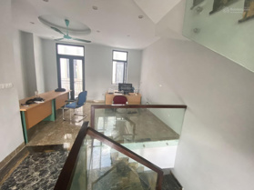 Cho thuê biệt thự liền kề nội thất hoàn thiện đẹp tại Vinhomes Ocean Park 2,3 - giá rẻ, vào o luôn