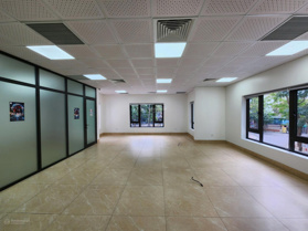 Cho thuê sàn văn phòng tại KĐT Mỹ Đình, Lưu Hữu Phước, Nam Từ Liêm, Hà Nội