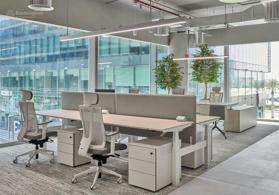 Văn phòng Quận Bình Thạnh tại SWIN TOWER giá chỉ 350 nghìn / m2-quà tặng 1 chỉ vàng