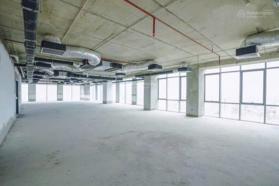 Chính chủ cho thuê Văn phòng VINACONEX DIAMOND TOWER, Tổng 2 sàn VP 390,5m2 có thể chia làm 2 DT.
