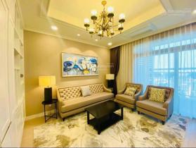 Cho thuê biệt thự và shophouse Starlake KĐT Tây Hồ Tây