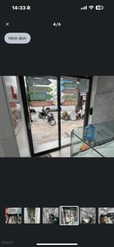 Cho thuê mặt bằng siêu rẻ đường 3 tháng 2 quận 10