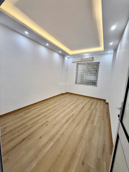 Chính chủ bán nhanh nhà đẹp sát mặt phố Kim Giang, ô tô đỗ cửa kinh doanh online giá chỉ 7.95 tỷ