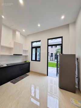 Tổng hợp quỹ căn thuê giá tốt nhất t6/2025. Vinhomes Ocean Park 2. Đồ mới tinh, miễn phí dịch vụ